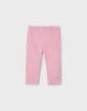Girl basic leggings