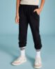 Joggers boy