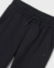 Joggers boy