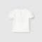 Baby t-shirt