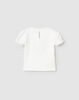 Baby t-shirt