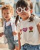 Baby t-shirt