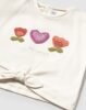 Baby t-shirt