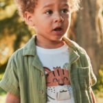 Baby Shark T-Shirt