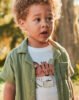 Baby Shark T-Shirt