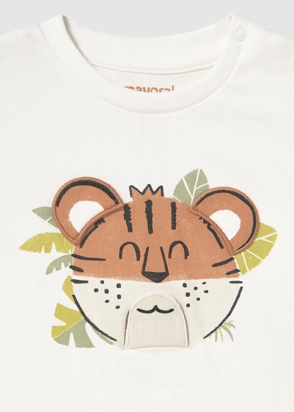 Baby Shark T-Shirt
