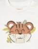 Baby Shark T-Shirt