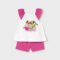 Baby set