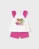 Baby set