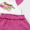Baby set
