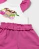 Baby set