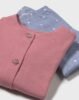 Baby 3 Piece Set Better Cotton