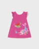 Baby Printed Dress