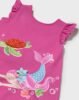 Baby Printed Dress