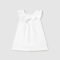 Baby Printed Dress
