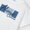 Boy print t-shirt