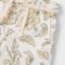Boy print shorts