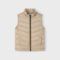 Boy ultra lightweight padded gilet