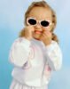 Girl sweatshirt