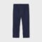 Boy Linen Dress Pants