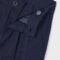Boy Linen Dress Pants