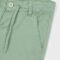 Boy Linen Pants with Drawstring