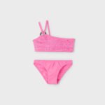Girl bikini