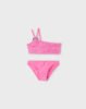 Girl bikini
