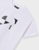 Boy Print T-Shirt