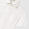 Boy Polo Shirt
