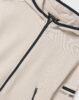 Boy Zip Hoodie