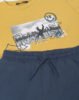 2 piece sustainable cotton set boy