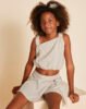 Girl linen set