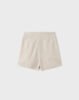 Girl linen set