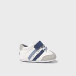 Newborn Shoes