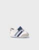 Newborn Shoes