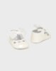 Mary Janes newborn