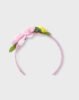 Baby Flower Headband