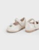 Baby Mary Janes
