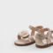 Baby sandals