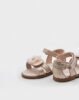 Baby sandals