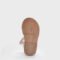 Baby sandals