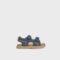 Baby sandals