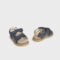 Baby sandals