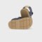Baby sandals