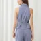 Vest set women