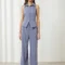 Vest set women