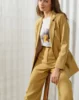 Women suit