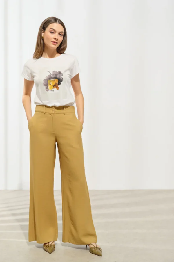 Women suit