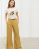 Women suit